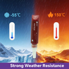 AN7518 Anaerobic Gasket Sealant Cures at Room Temperature