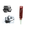 AN7518 Anaerobic Gasket Sealant Cures at Room Temperature