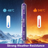 AS38 High Temperature Resistance Gasket Maker Sealant 
