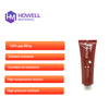 AN7510—Anaerobic Gasket Sealant Cures at Room Temperature