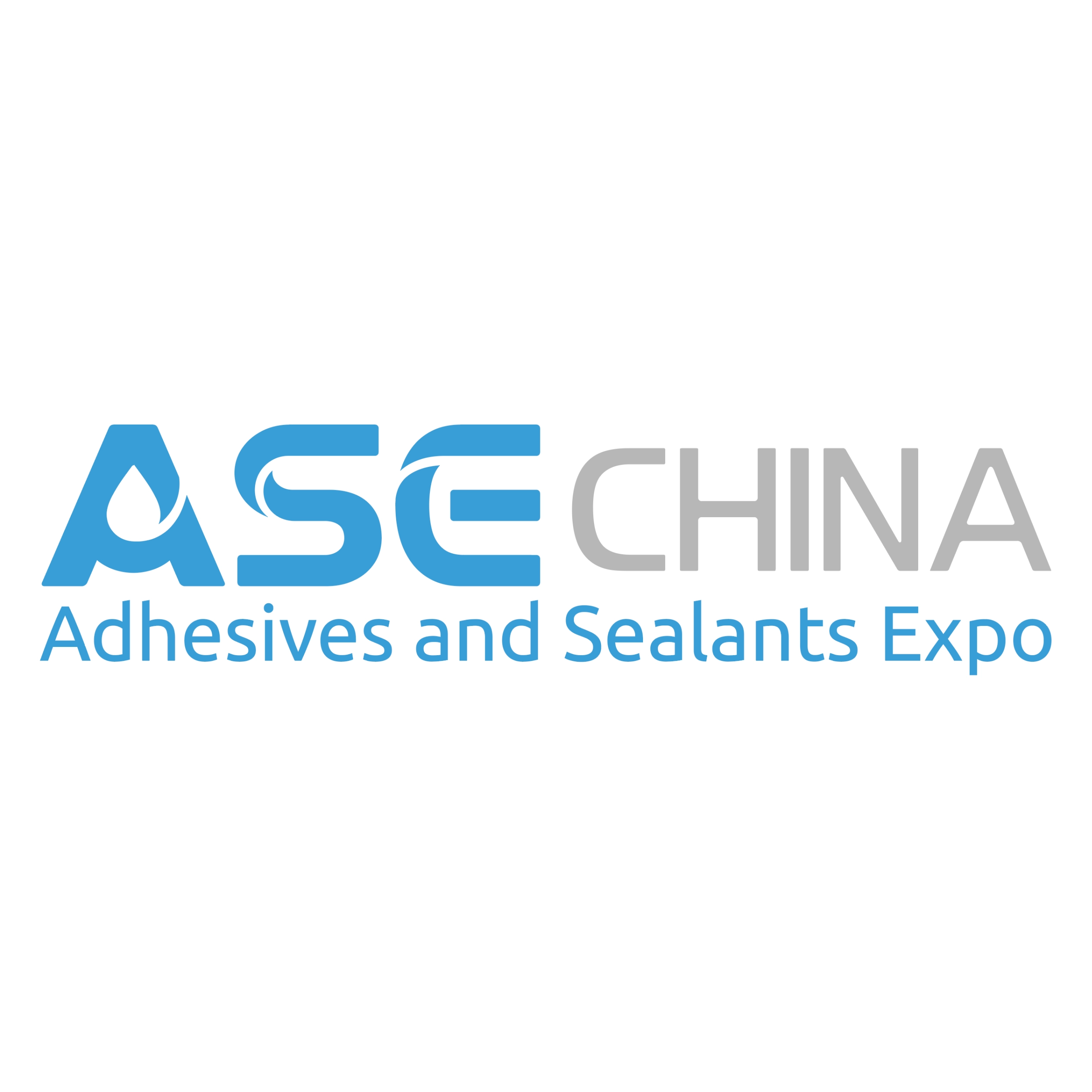 See You at ASE CHINA 2026! Booth E1676