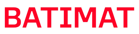 BATIMAT_COULEUR_HD.png