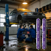 AS38 High Temperature Resistance Gasket Maker Sealant 