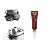 AN7510—Anaerobic Gasket Sealant Cures at Room Temperature