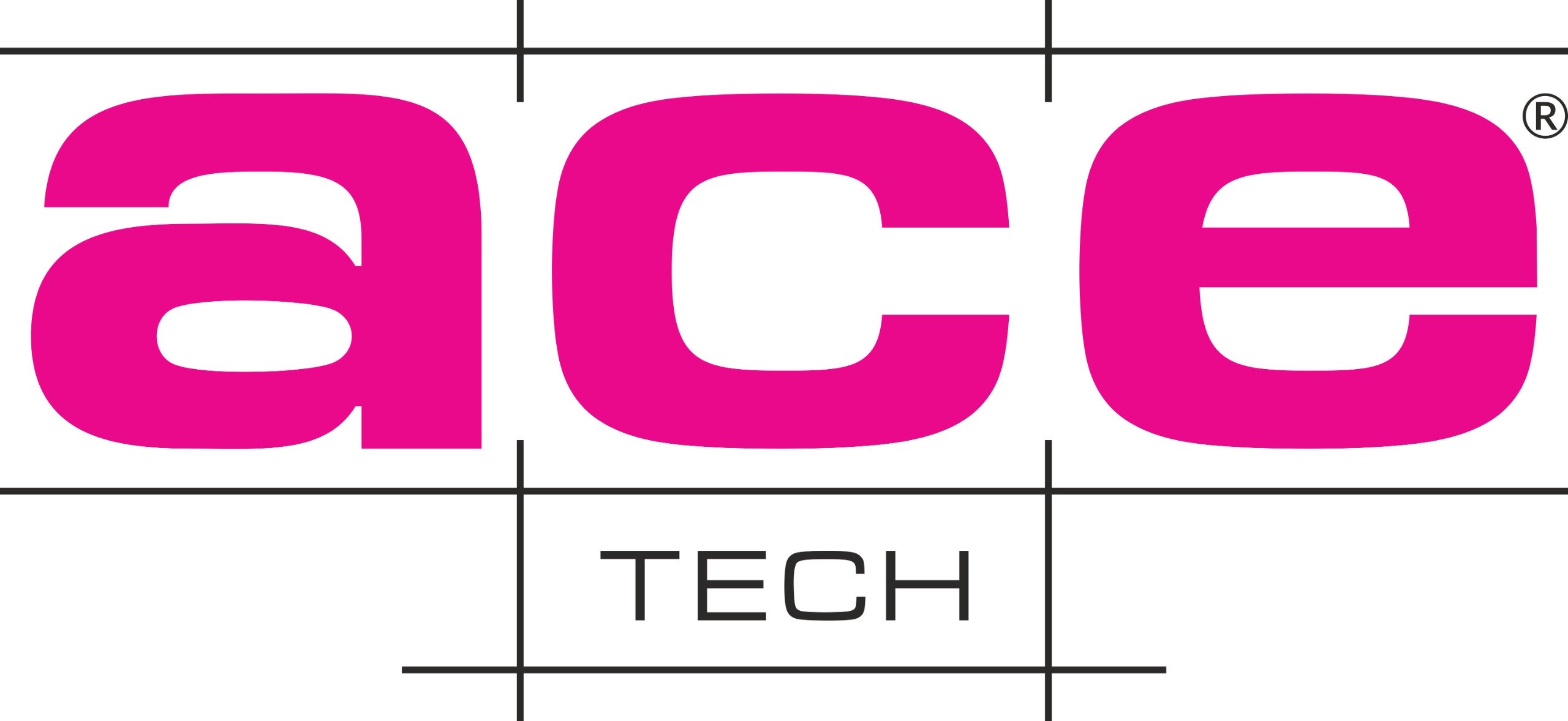 Howell To Exhibit at ACETECH Mumbai 2026