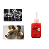 AN271 — Anaerobic Threadlocker Adhesive for Thread Locking And Sealing