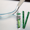 MS80—Super Bonding MS Polymer Sealant Adhesive For Decoration Structural