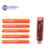 AN7518 Anaerobic Gasket Sealant Cures at Room Temperature