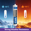 WR30 Neutral Cure Universl Silicone Sealant